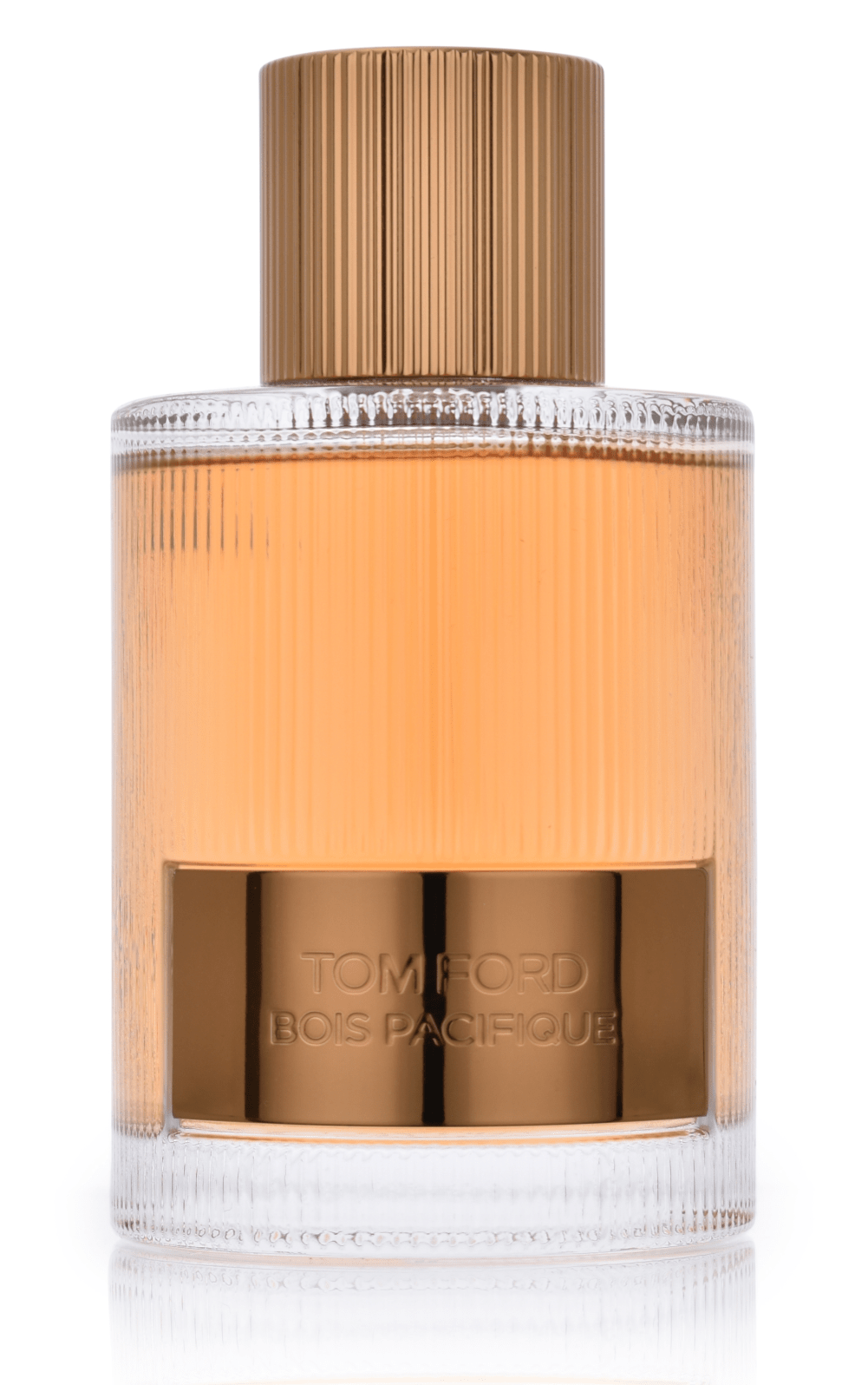 Tom Ford Bois Pacifique 50 ml EDP | Günstig bei Parfum-Outlet.ch